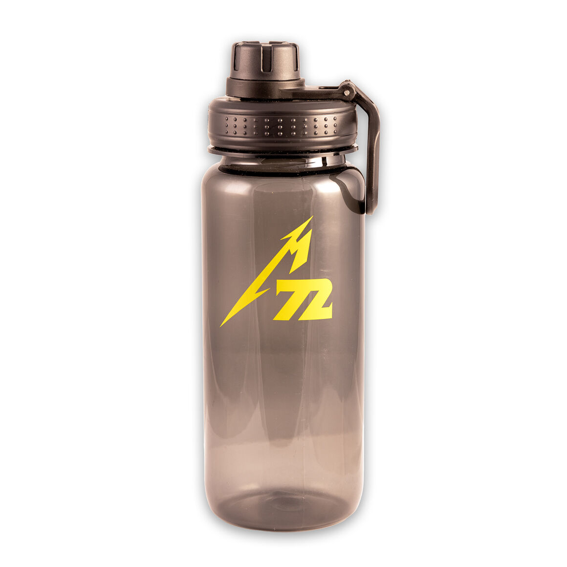 M72 Water Bottle, , hi-res